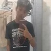 jylvrsm
