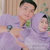 ainiaini9799