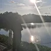 trabobotngot