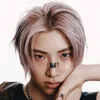 jeongdoin_