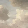 wzx.eukkj