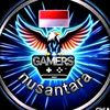 gamersnusantara479