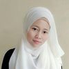 intan.indrayani2