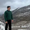 sfyan.khald