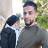 احمد محمدفرج
