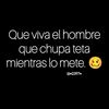 sabicaones3