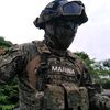 marcial5813