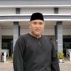 fuadiridzatalib