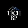 techbpshop