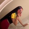 4theloveofminks