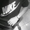 portugablztk_