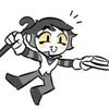 gray_brwl