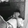 rolly_247