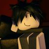 shandowcute