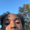 ninidrianaa