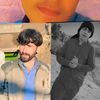 bahtayar.khan1