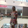 glendaruiz187