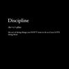 abd_f20