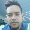 javier.aguilar988
