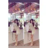 3thg5_2011