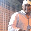 luis.vivas474