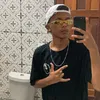renatiinxs