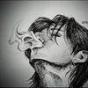 yona.sutu_den