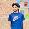 not_ur.rehman
