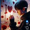 user7724098514133