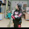 reffa_039