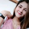 rahmina_7