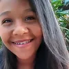 rosana.da.silva92