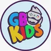 gbkids35