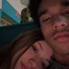 lilz_bug1447