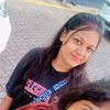 shashigirl575