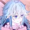 ˚🎧⋆ 𝘽𝙚𝙣𝙣𝙮 𐙚₊˚