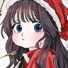 rizy_woi