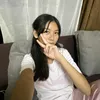 liana.steffan