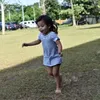 zayazkiah_