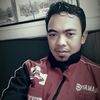 nimade.mudianiast