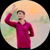 saqlain.iqbal13
