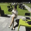 ng.huyn.trang340