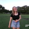 .maddiegrace9
