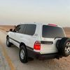 b_xb2020