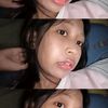 cmeluraa