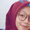 renn_aja6