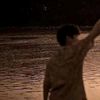 user126795asgfwhgtt