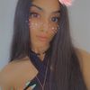 pjkprincess