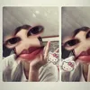 mylinhh25_4