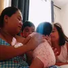 mommyanneannica